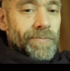 Meet your Posher, Samuel